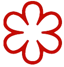 Estrella Michelin
