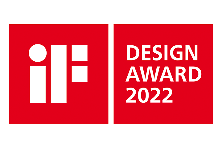 IF Design Award 2022