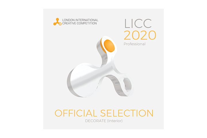 LICC 2020