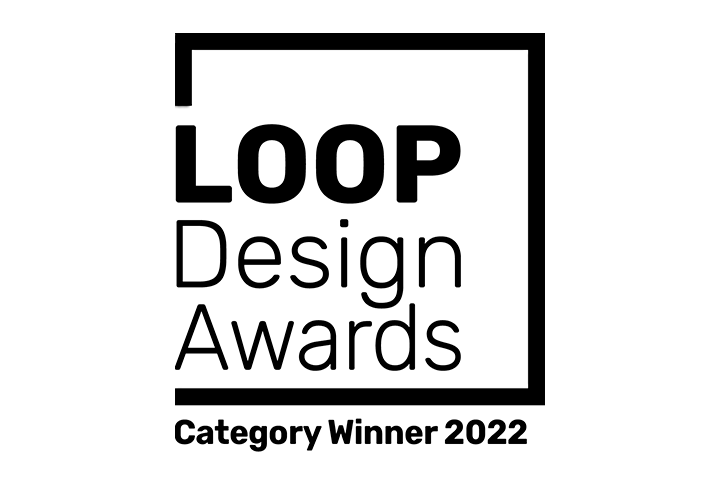 Loop Design Award 2022