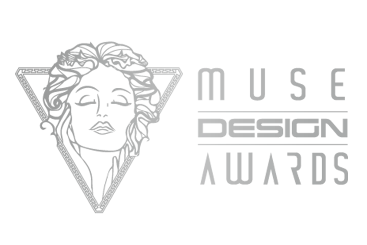 Muse Design Awards
